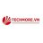Thắng_Dương_Techmore_VN