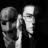 Baolong9x
