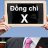 Đồng Chí X