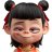Phicongbuoitovkl