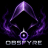 Obsfyre