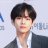 V_BTS