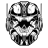 BT-7274