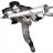 anbatocom3200