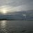 samset000z