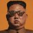 Kim Jong Un 1