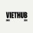 Viethubzz