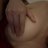 Bingfav