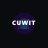 CUWlT