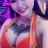 Hoang Huyen 77