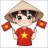 Mie Mie
