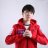 T1 Faker