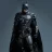 TheBatman5
