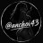 vuaphimsex-anchoi43