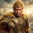 wukong2808