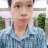Ca nhạc sĩ Châu đụt