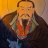 Debussy