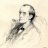 Sherlock