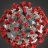 Virus Corona