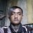 ព្រះអង្គម្ចាស់ចម្បាំង