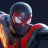 Miles Morales