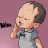 trung96bn