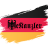 DerKanzler