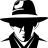 casaer777