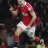 Nemanja Vidic