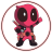 UserX