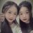 sinhaof