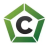 cyzone