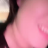 cuacua