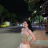 Đệ nhất ma tu