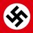 Adolf_Hitler