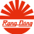Động Rang