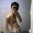 Tổng tư lệnh XamVN