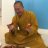 Dâm Sư Tham Nhũng