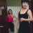 Duy00399