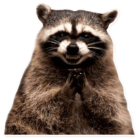 Mem0008 :mem0008: :mem0008: