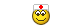 {fix}